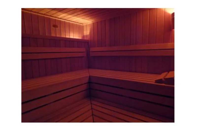 Galeriebild sauna-massagepraxis-faessler-1.jpg