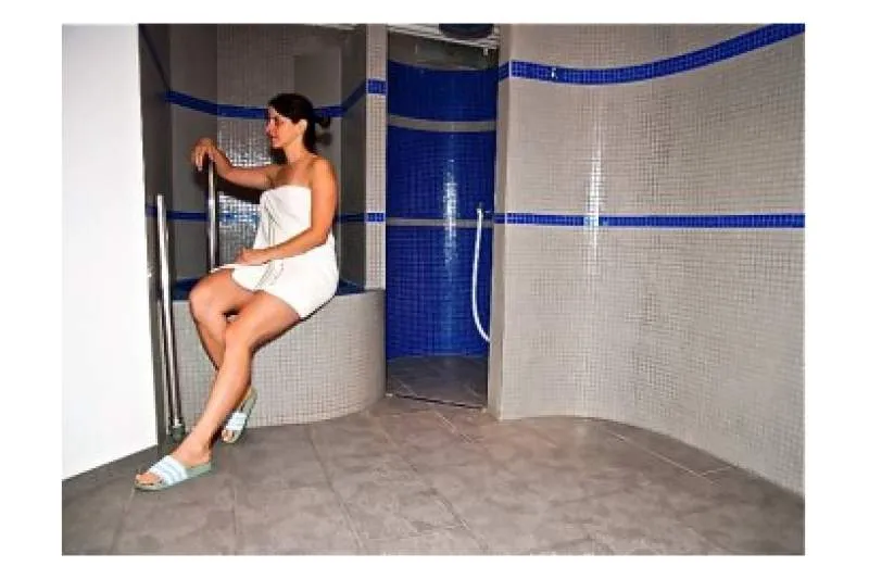 Galeriebild sauna-massagepraxis-faessler-6-1-1538374086.jpg