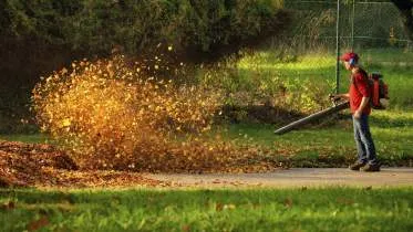 Unternehmen ASUG Gebäudeservice GmbH