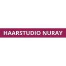 Firmenlogo von Haarstudio Nuray