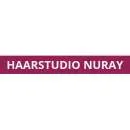 Firmenlogo von Haarstudio Nuray