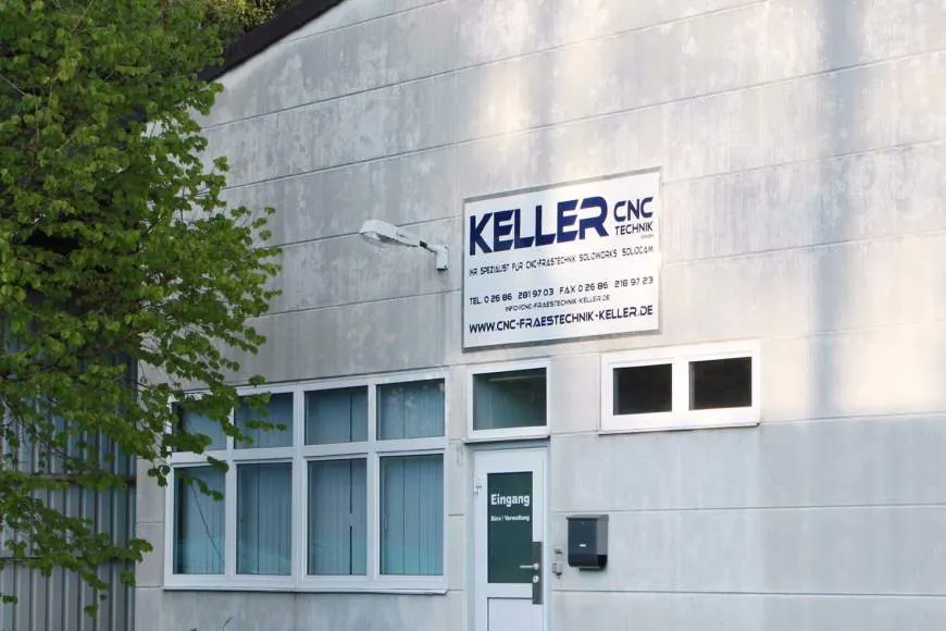 Galeriebild keller-cnc-technik-gmbh-firmenstandort.jpg