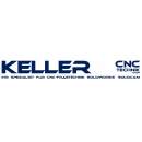 Firmenlogo von Keller CNC Technik GmbH