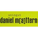 Firmenlogo von Weinbau Daniel Mattern