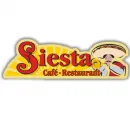 Firmenlogo von Restaurant Siesta