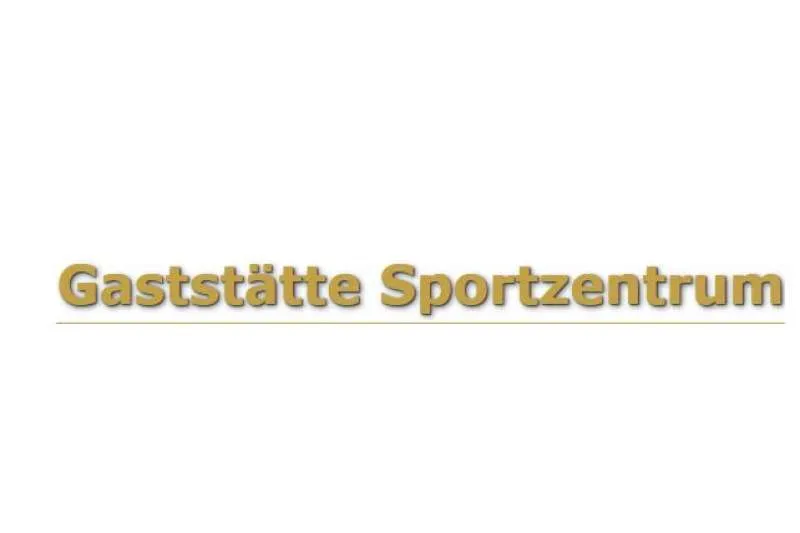 Galeriebild gaststaette-sportzentrum-2-1-1536308111.jpg