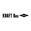 Firmenlogo von Kraftbau