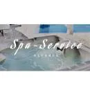 Firmenlogo von Spa-Service Alvarez GmbH