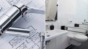 Unternehmen Ziegler Heizung-Sanitär - Marco Jansen