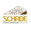 Firmenlogo von Schade Kunststoff-Verpackungen GmbH & Co. KG