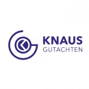 Firmenlogo von KNAUS Gutachten David Knaus KFZ-Sachverständiger