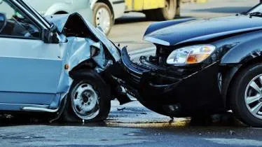 Unternehmen KNAUS Gutachten David Knaus KFZ-Sachverständiger