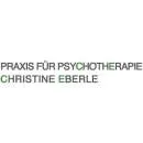 Firmenlogo von Praxis für Psychotherapie Christine Eberle