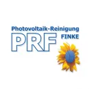 Firmenlogo von PRF - Photovoltaik Reinigung Finke Cord Finke
