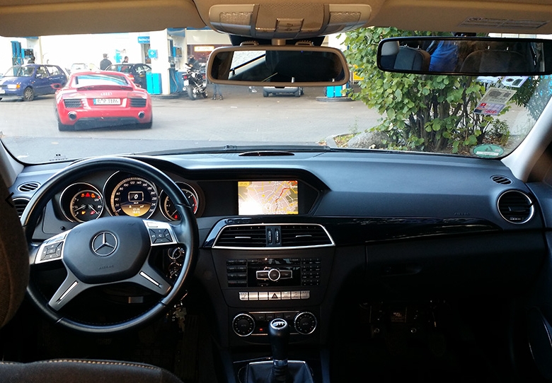 Galeriebild 0846311001761731766_790248.jpg