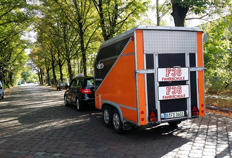 Galeriebild 0851169001761731766_790248.jpg