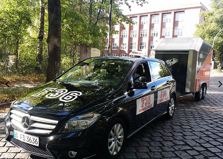 Galeriebild 0855214001761731766_790248.jpg