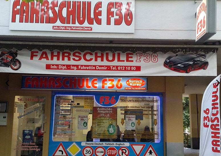 Galeriebild 0859452001761731766_790248.jpg