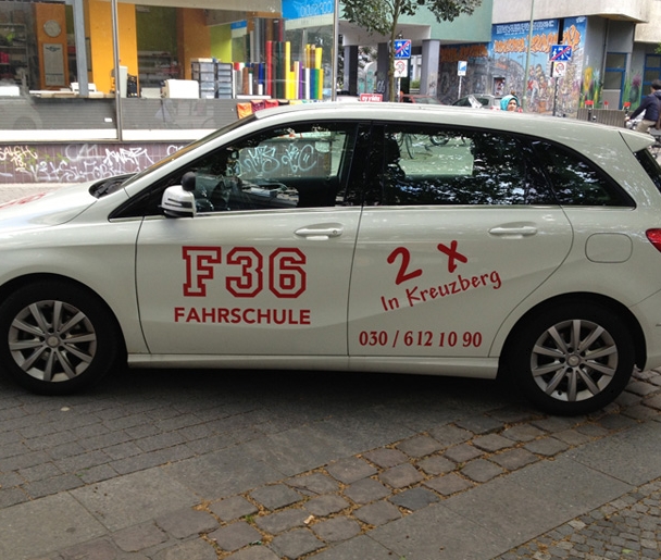 Galeriebild 0862685001761731766_790248.jpg