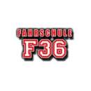 Firmenlogo von Fahrschule F36
