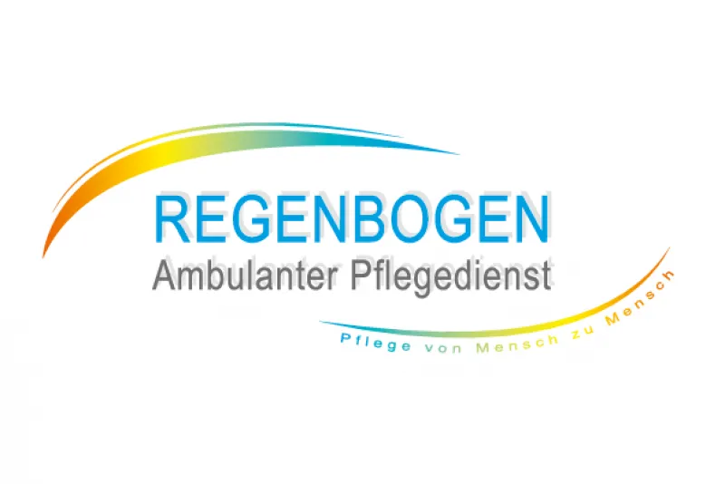 Galeriebild ambulanter-pflegedienst-regenbogen-1-1508307423.png