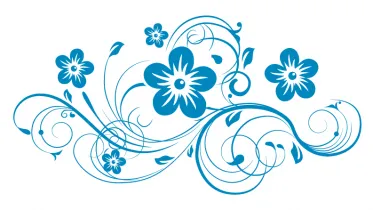 Unternehmen Ambulanter Pflegedienst Regenbogen