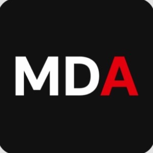 Firmenlogo von Metallbau & Design Albert