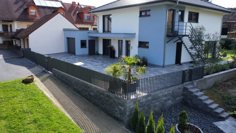 Galeriebild FVxvR5nrp4.jpg