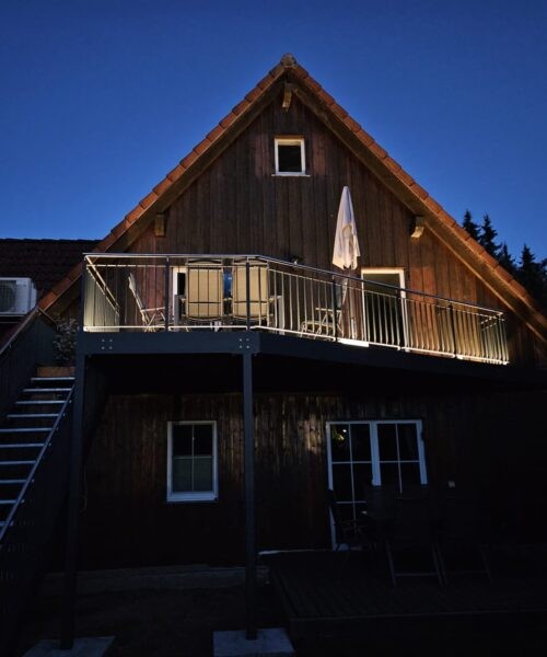 Galeriebild OpXNI9Rp4F.jpg