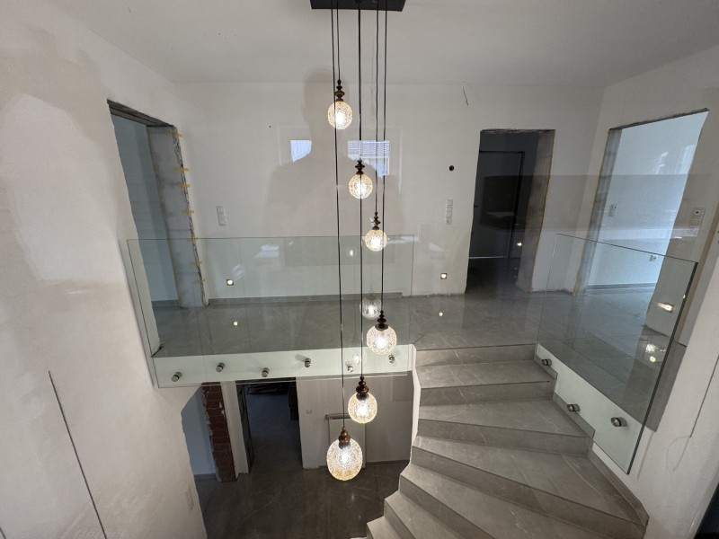 Galeriebild Wp6DRBh9Oy.jpg