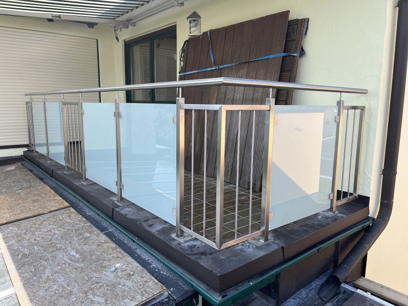 Galeriebild btpiKVVzJB.jpg