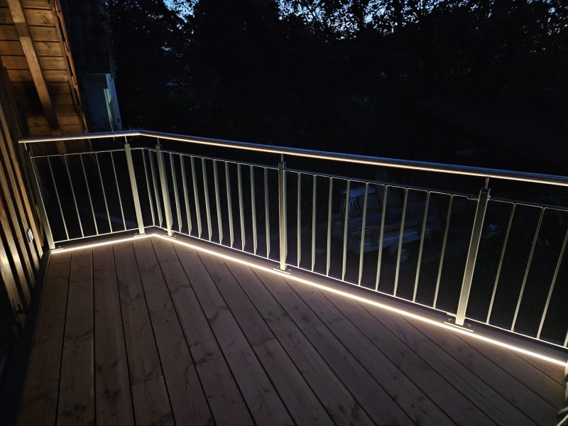 Galeriebild pai77kqHTh.jpg