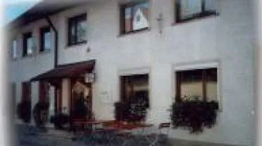 Unternehmen Gasthof Goldene Krone