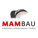 Firmenlogo von MAM-Bau GmbH & Co. KG