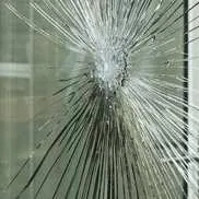 Unternehmen Fenster Service Zürichsee GmbH