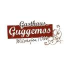 Firmenlogo von Gasthaus Guggemos - Urban Guggemos