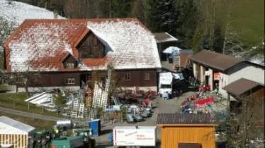 Unternehmen Roth Kleingeräte