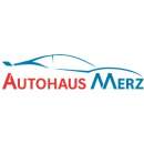 Firmenlogo von Autohaus Merz