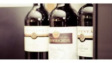 Unternehmen Am Waikeller