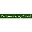 Firmenlogo von Ferienwohnung Reserl Mauth