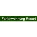 Firmenlogo von Ferienwohnung Reserl Mauth