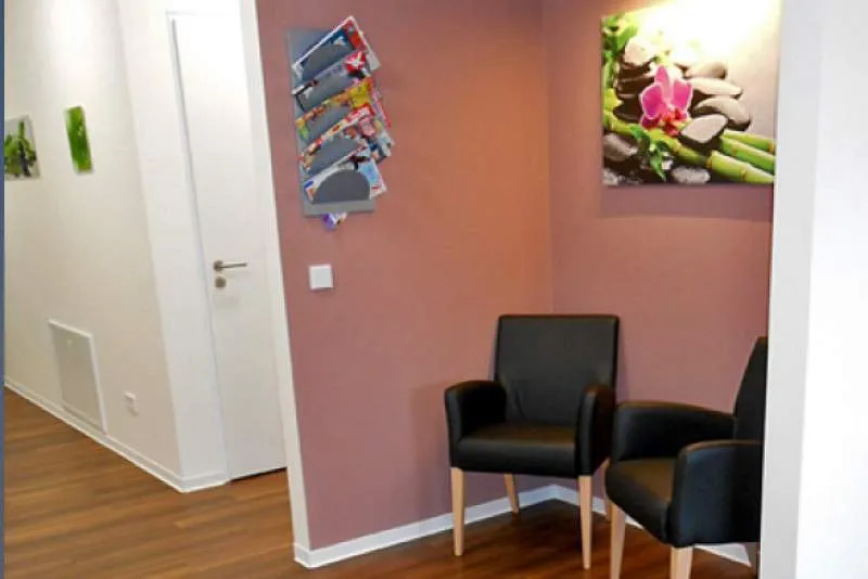 Galeriebild ergotherapie-staub-nathalie-1-1530251155.jpg