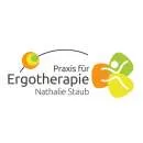 Firmenlogo von Ergotherapie Staub Nathalie