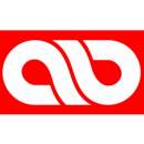 Firmenlogo von AKTUELL BAU GmbH