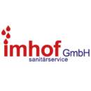 Firmenlogo von Imhof GmbH