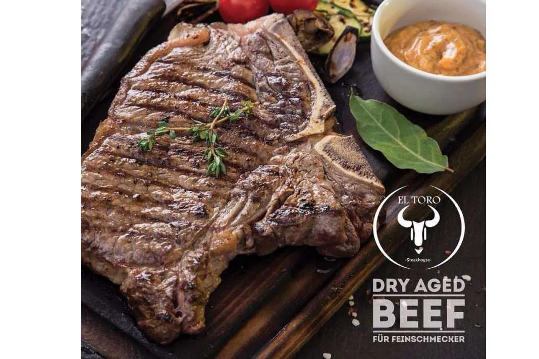 Galeriebild 18557282_1473110096092791_5664401342242524894_n.jpg