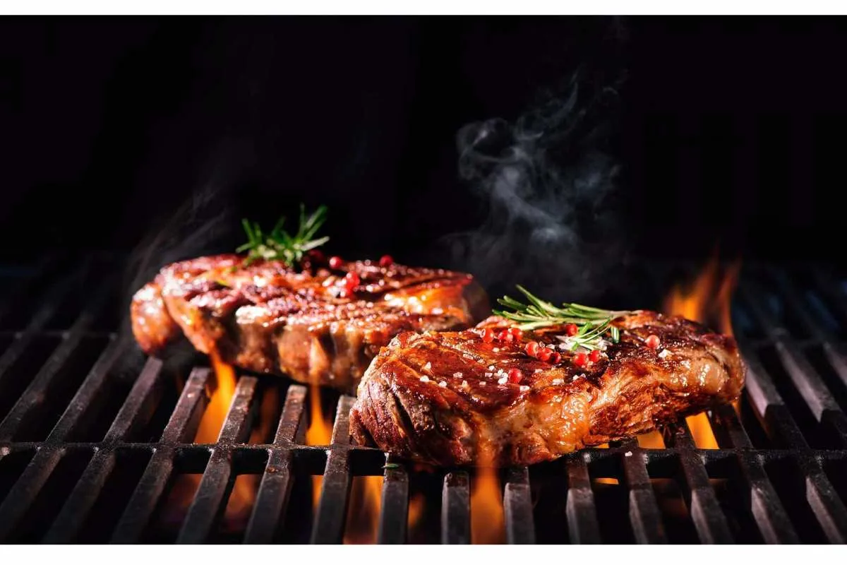 Galeriebild AdobeStock_109317084.jpg