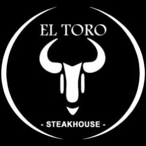 Firmenlogo von El Toro Steakhouse & Night Lounge