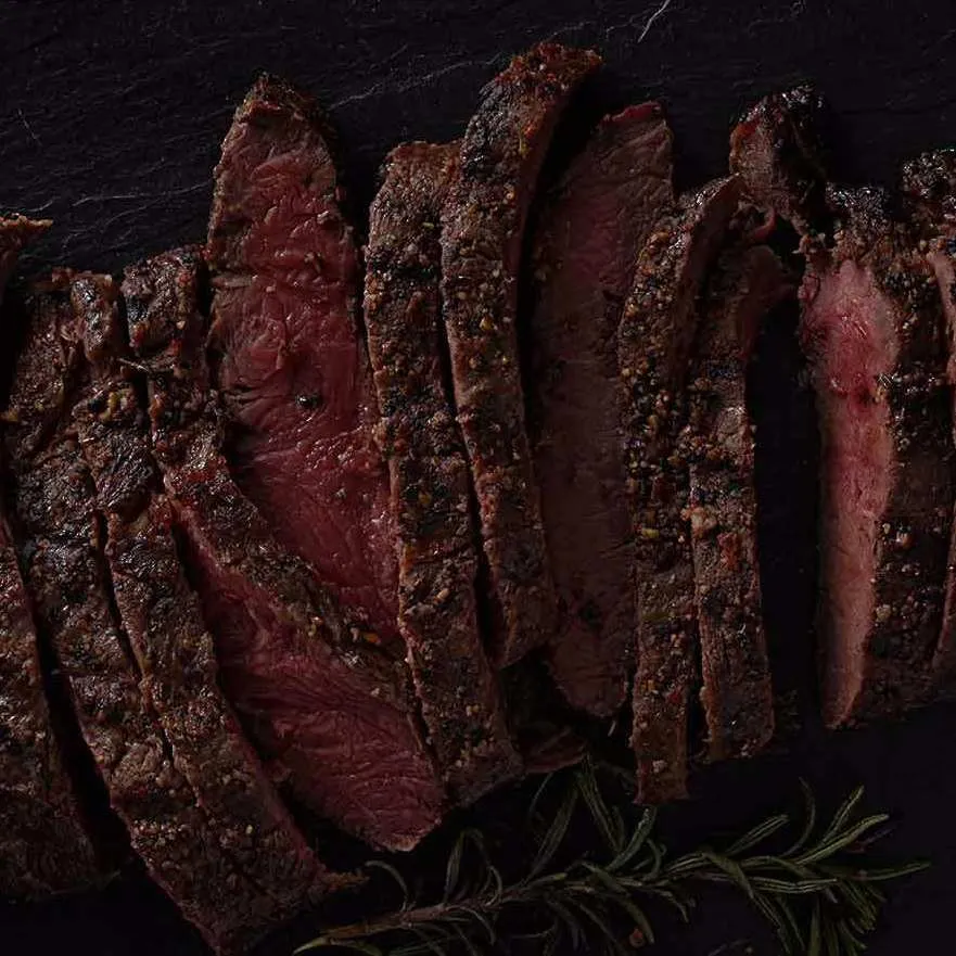 Unternehmen El Toro Steakhouse & Night Lounge