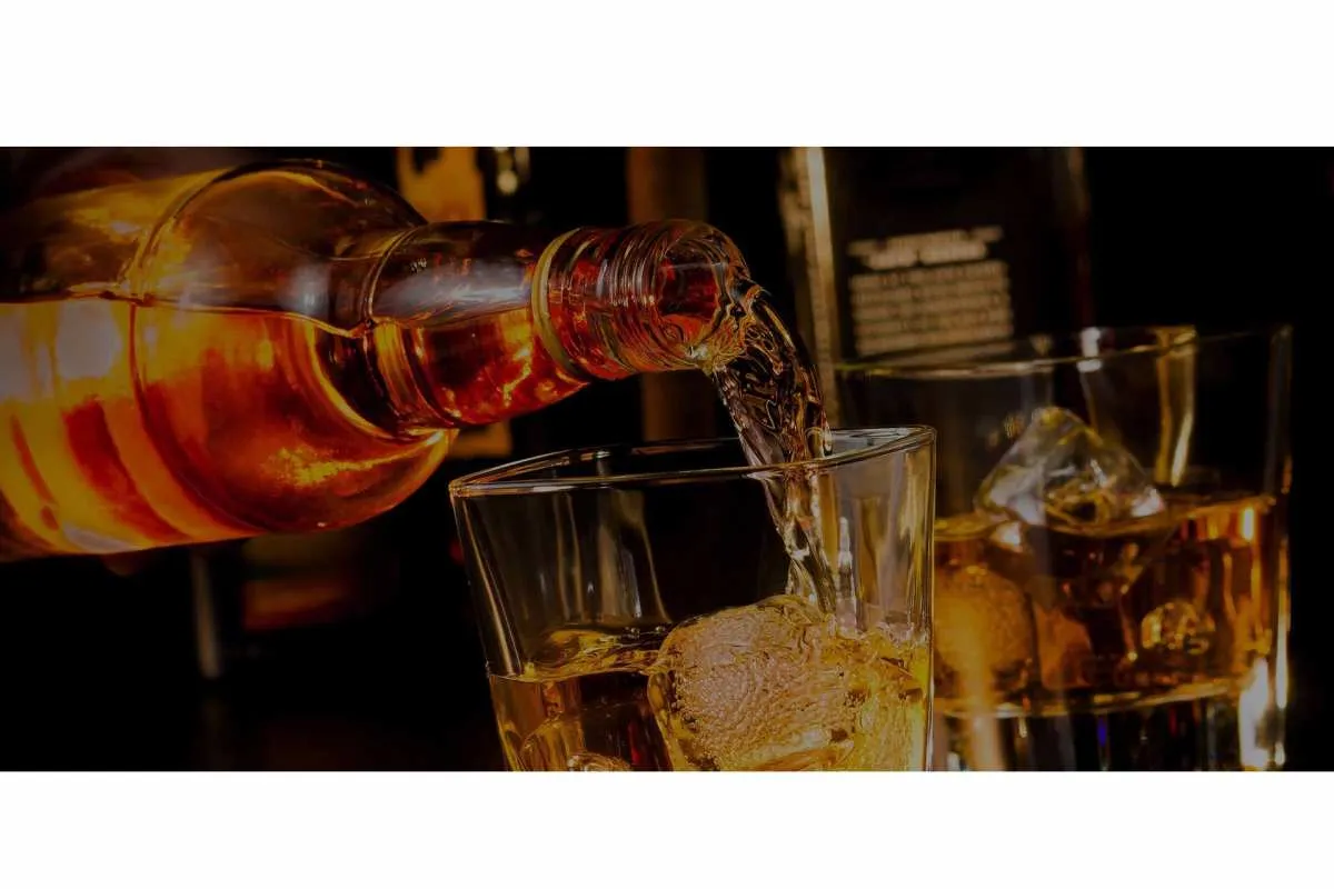 Galeriebild SlideNightLounge.jpg